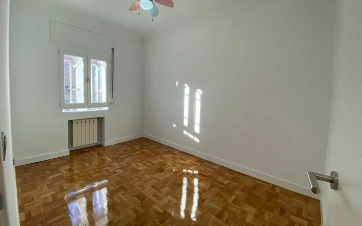 Piso en Calle Doctor Esquerdo, 111, Estrella - Foto 6