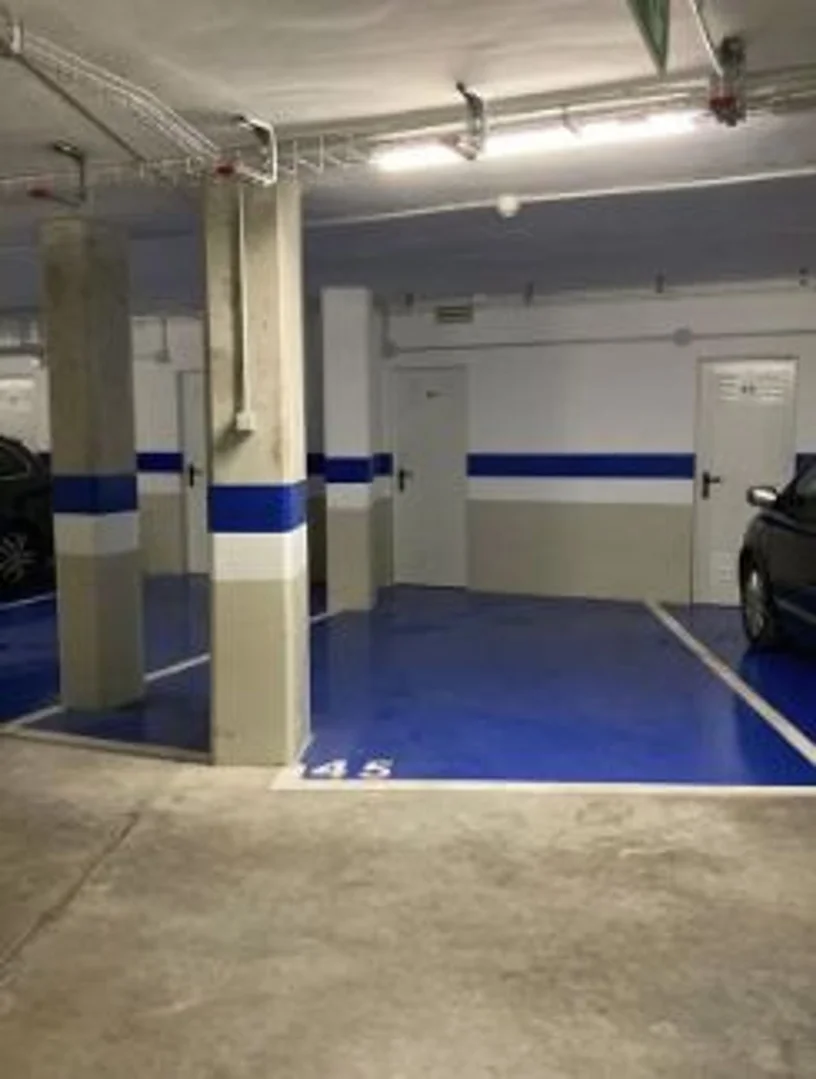 Piso en Avenida de les Tres Creus, 127, Safranar - Foto 22