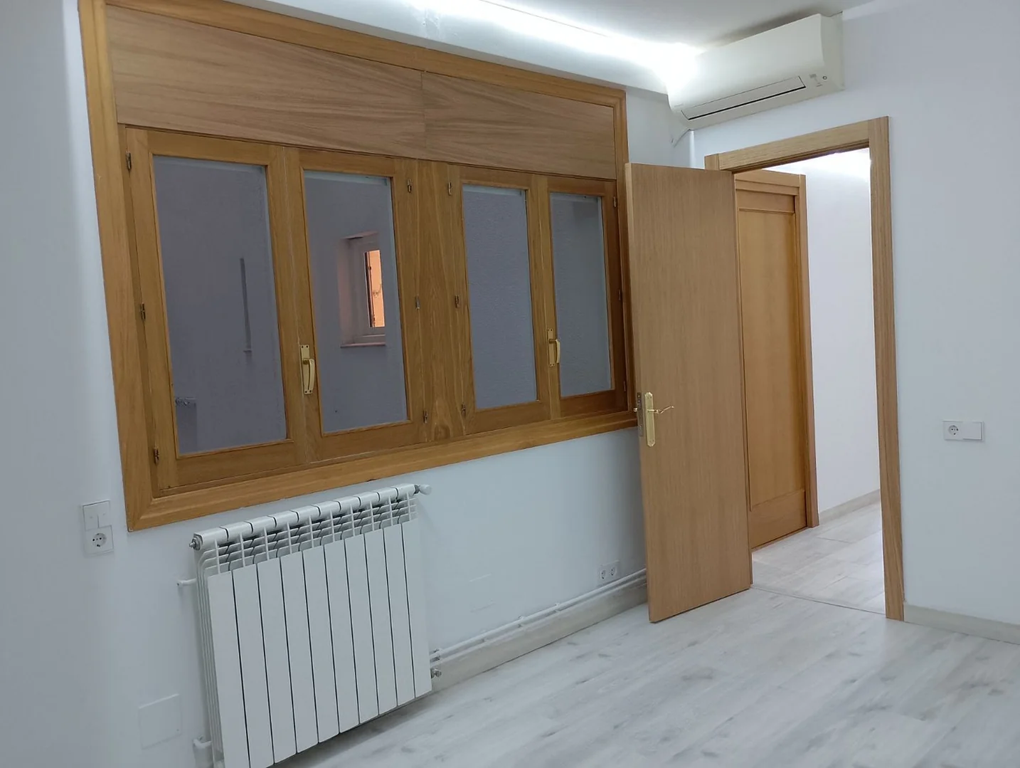 Piso en Avenida Diagonal, 644 Bis, Les Corts - Foto 17