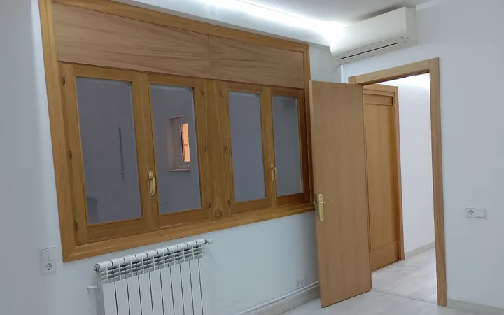 Piso en Avenida Diagonal, 644 Bis, Les Corts - Foto 17