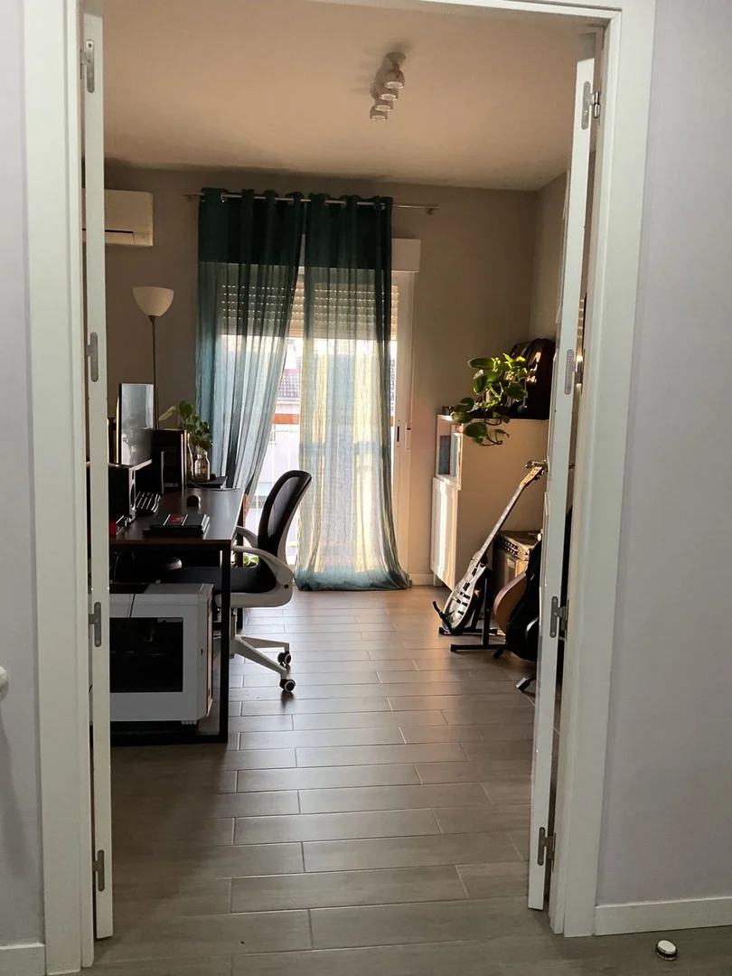 Piso en Avenida de San Diego, 144, San Diego - Foto 4