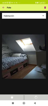 Dúplex en calle Isidra Jiménez, 15 - Foto 15