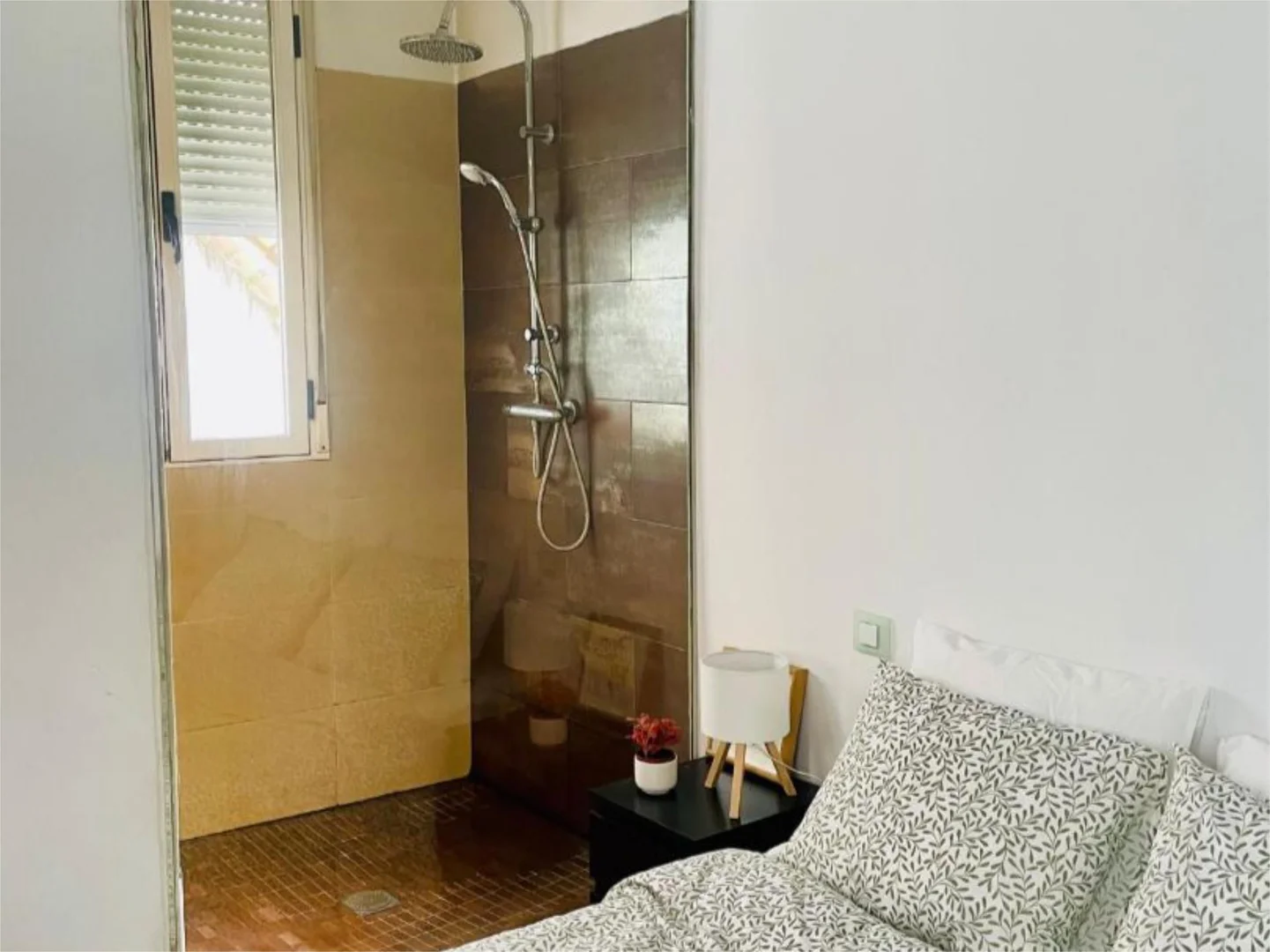 Piso en  Corredera Baja de San Pablo 49 - Foto 7