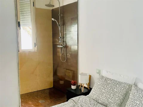 Piso en  Corredera Baja de San Pablo 49 - Foto 7