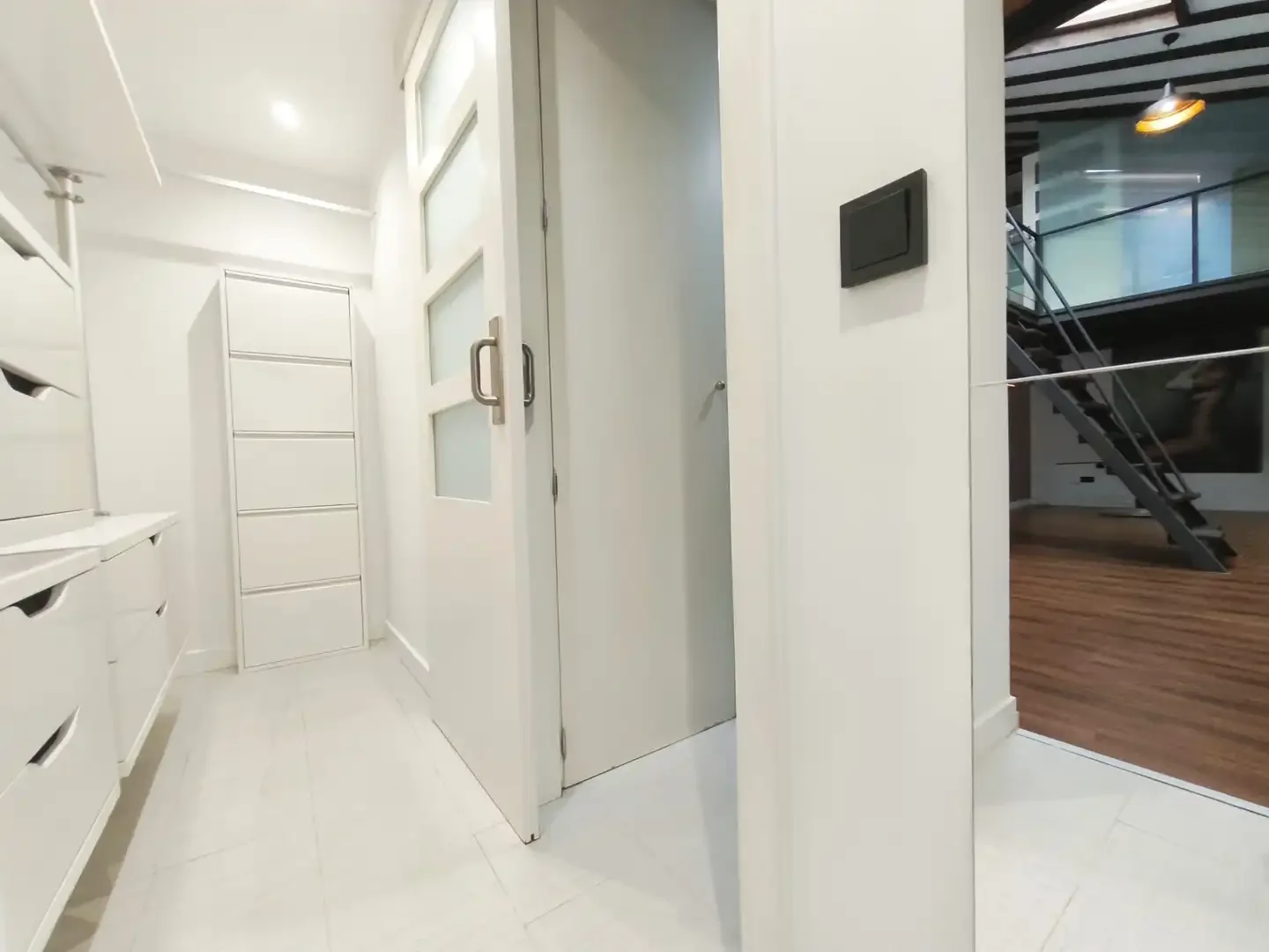 Loft en  Calle Humanitarias - Foto 27