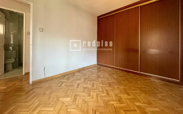 Piso en Plaza de Mondariz, Pilar - Foto 9
