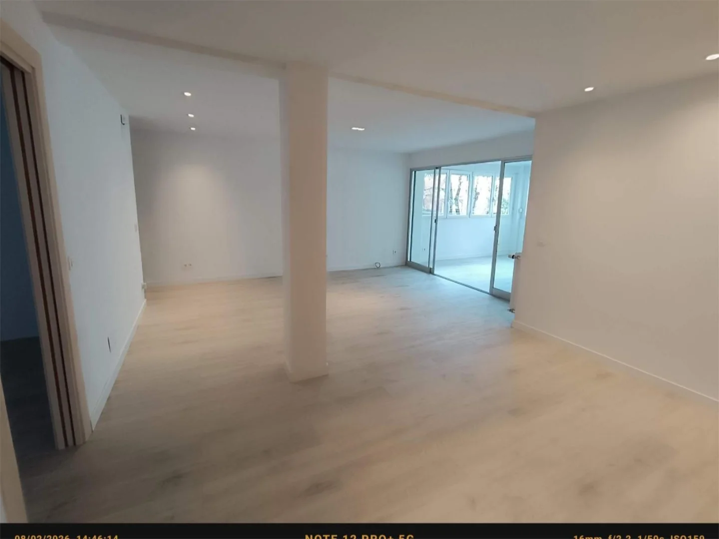 Piso en  Calle de Andorra 97 - Foto 7