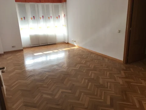 Piso en Barrio Valdebernardo - Valderrivas - Foto 13