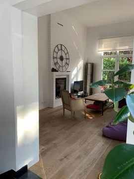 Casa independiente - Foto 15