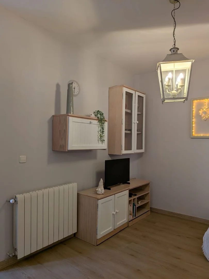 Piso en calle de la Cava Alta, 7 - Foto 8