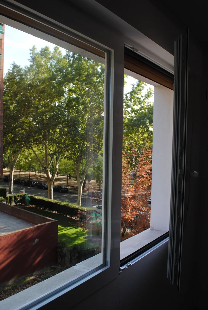Piso en Avenida Valladolid, 33, Casa de Campo - Foto 5