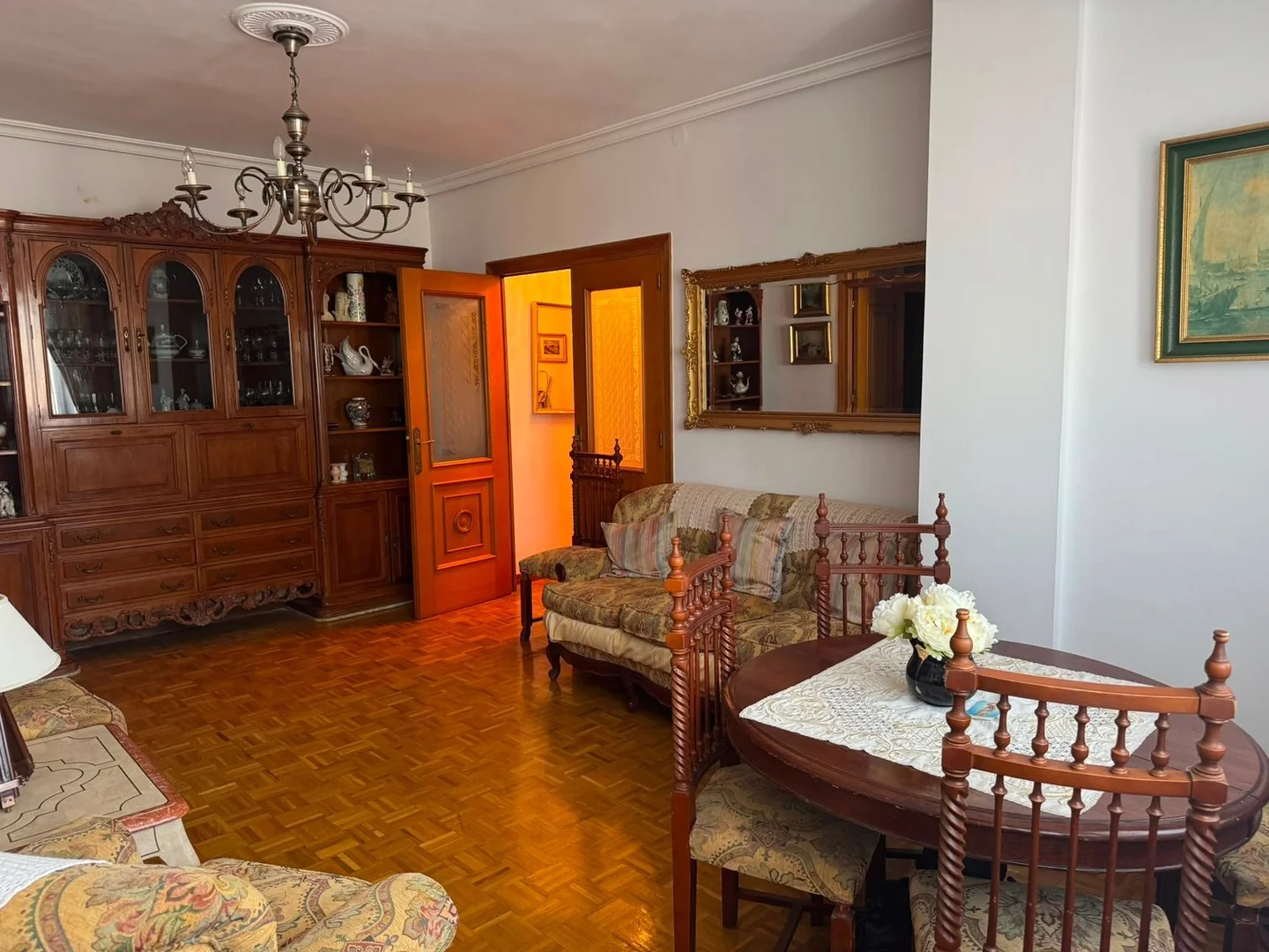 Piso en Lucero, Lucero - Foto 4