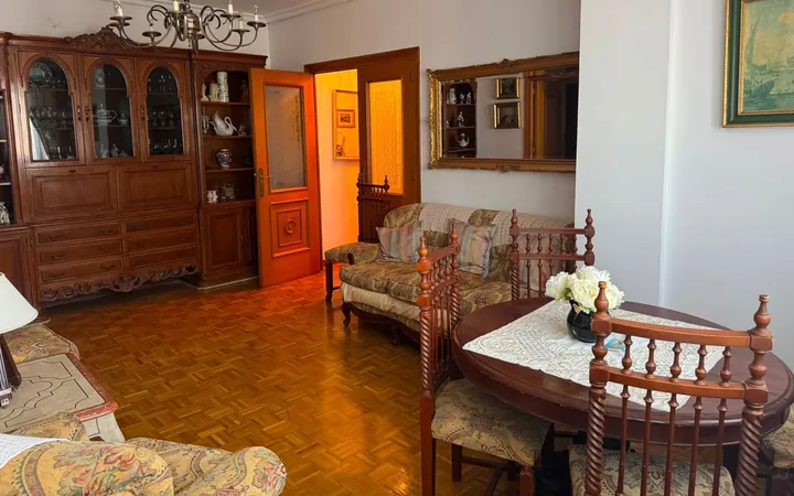 Piso en Lucero, Lucero - Foto 4