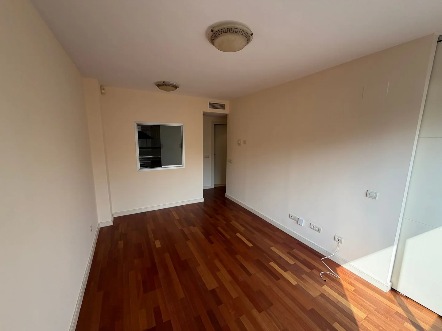 Piso en Avenida de la Gavia, 16, Ensanche de Vallecas - La Gavia - Foto 6
