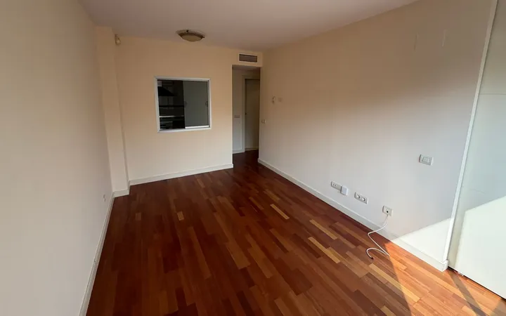 Piso en Avenida de la Gavia, 16, Ensanche de Vallecas - La Gavia - Foto 6