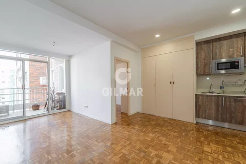 Piso en Castilla, Madrid - Foto 17