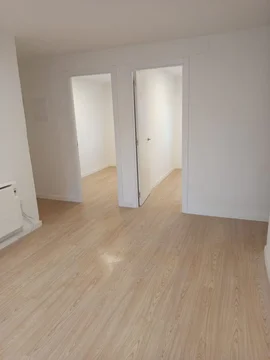 Piso en Barrio San Cristóbal - Foto 12