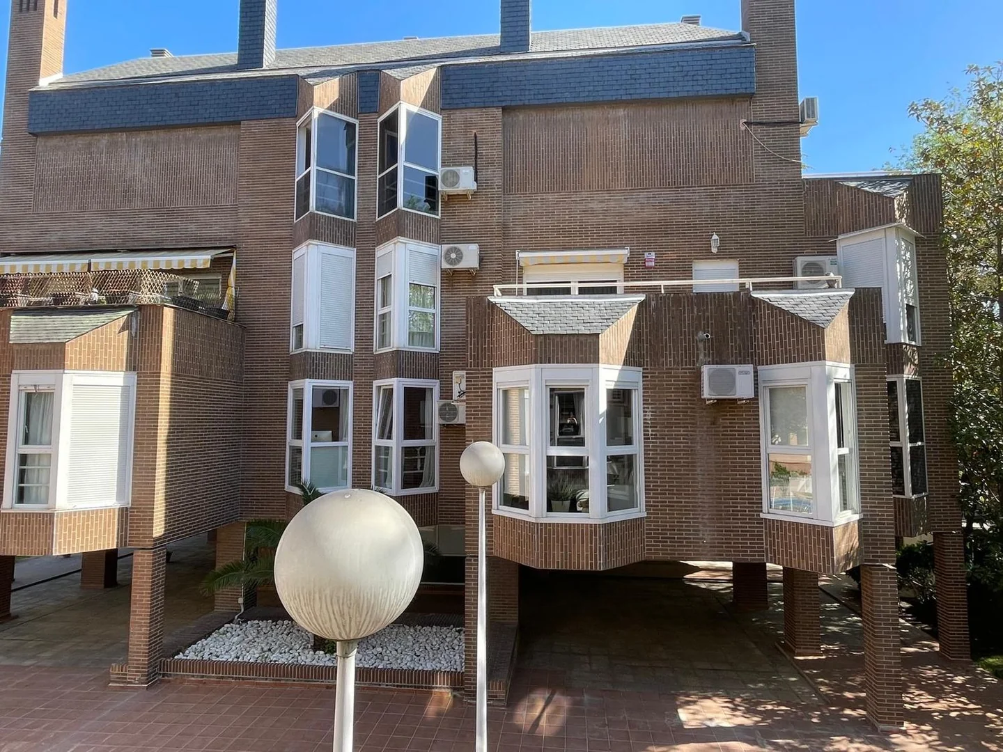 Piso en Calle de Arturo Soria, 45, Concepción - Foto 25