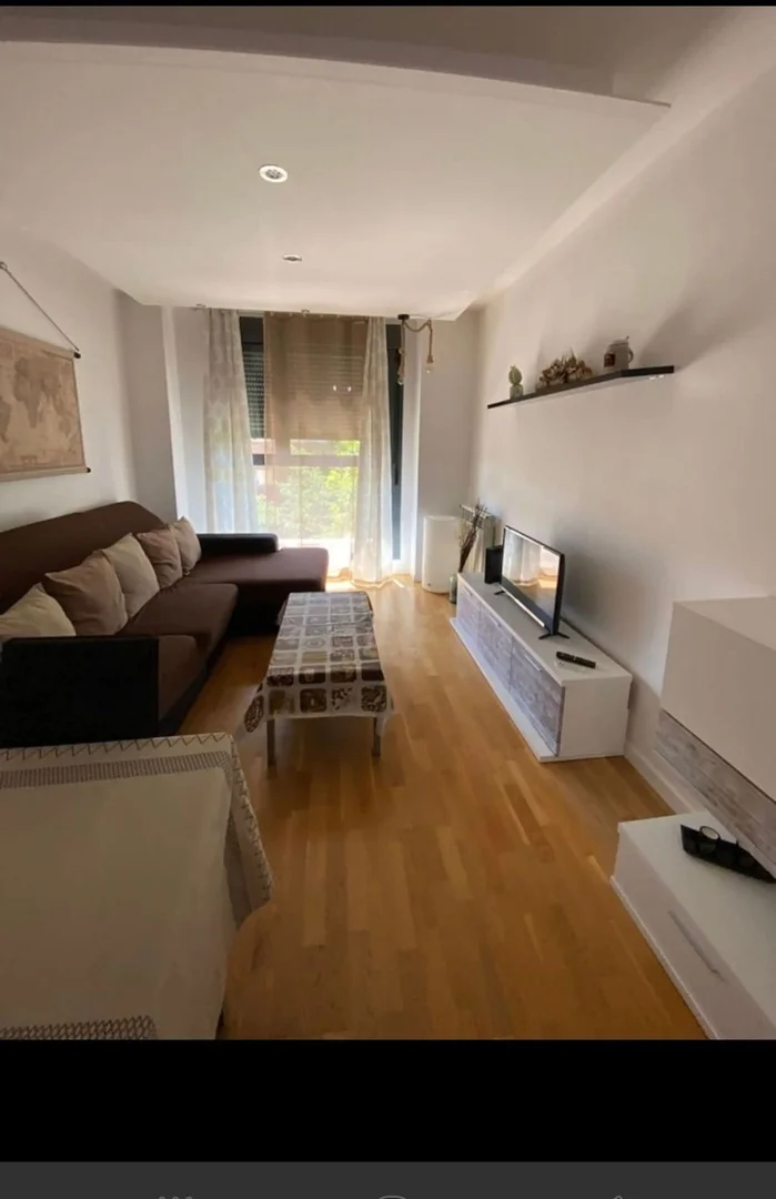 Piso en avenida de la Gavia, 11 - Foto 19