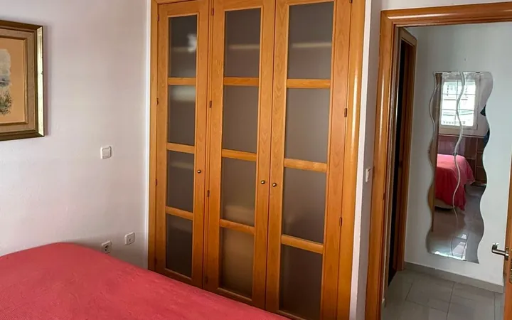 Piso en Calle de Alcolea, 6, Ventilla-Almenara - Foto 19