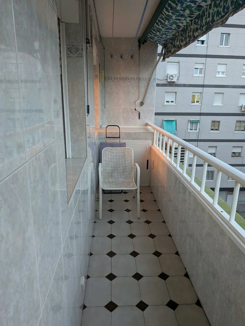 Piso en Calle de Carabelos, 26, San Fermín - Foto 23