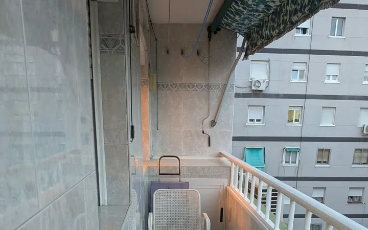 Piso en Calle de Carabelos, 26, San Fermín - Foto 23