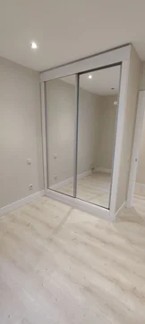 Piso en calle de Modesto Lafuente, 27 - Foto 16