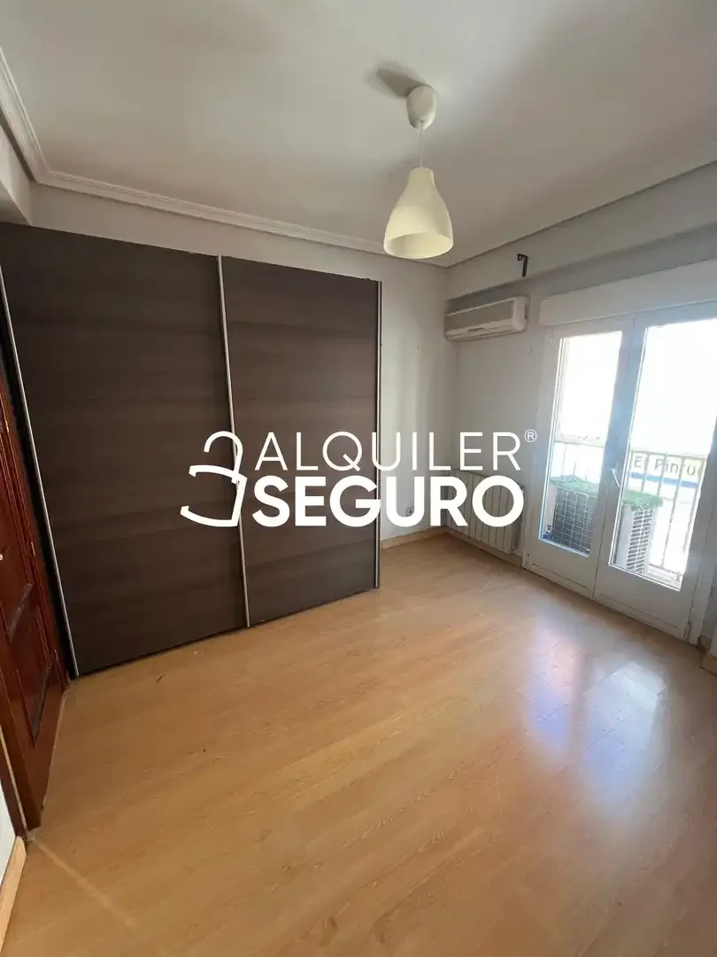 Piso en  Elfo - Foto 8