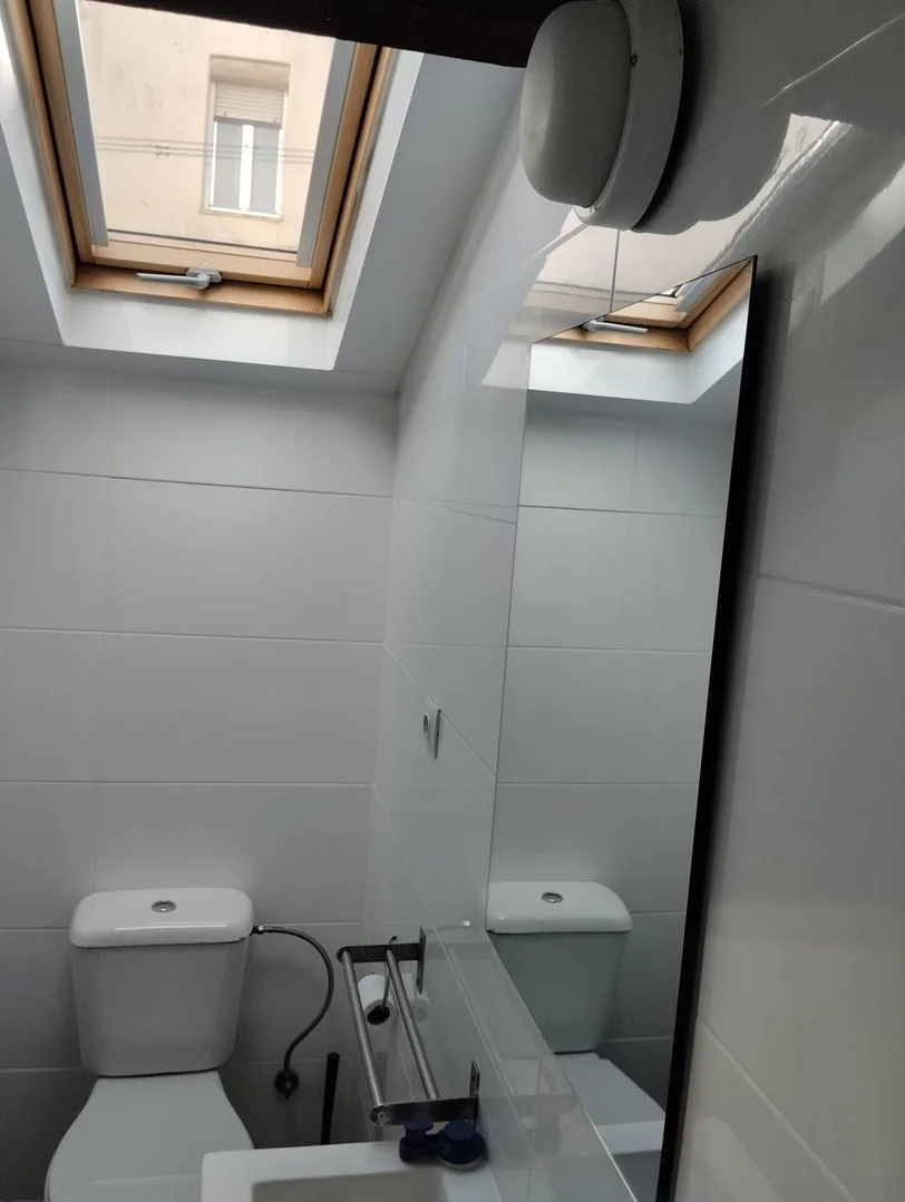 Piso en calle del Cardenal Cisneros, 21 - Foto 6