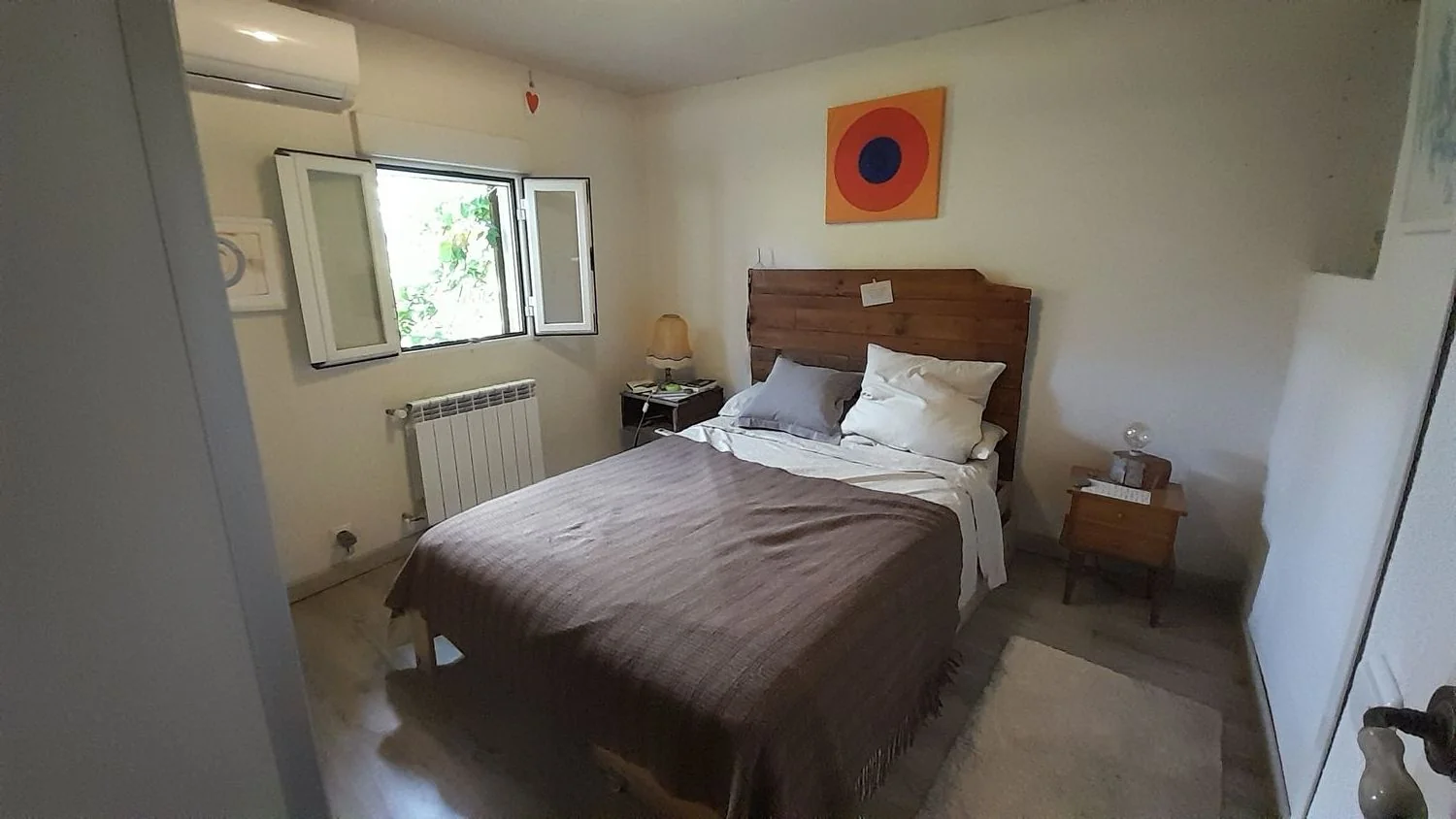 Chalet adosado en San Isidro, San Isidro - Foto 16