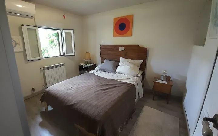 Chalet adosado en San Isidro, San Isidro - Foto 16