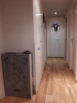 Piso en calle del Cobre, 1 b - Foto 17