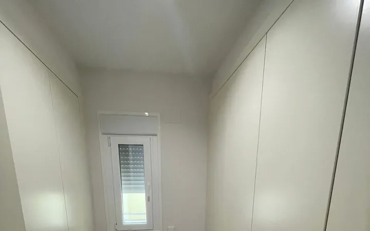 Piso en Calle de la Fuente del Berro, 11, Goya - Foto 14