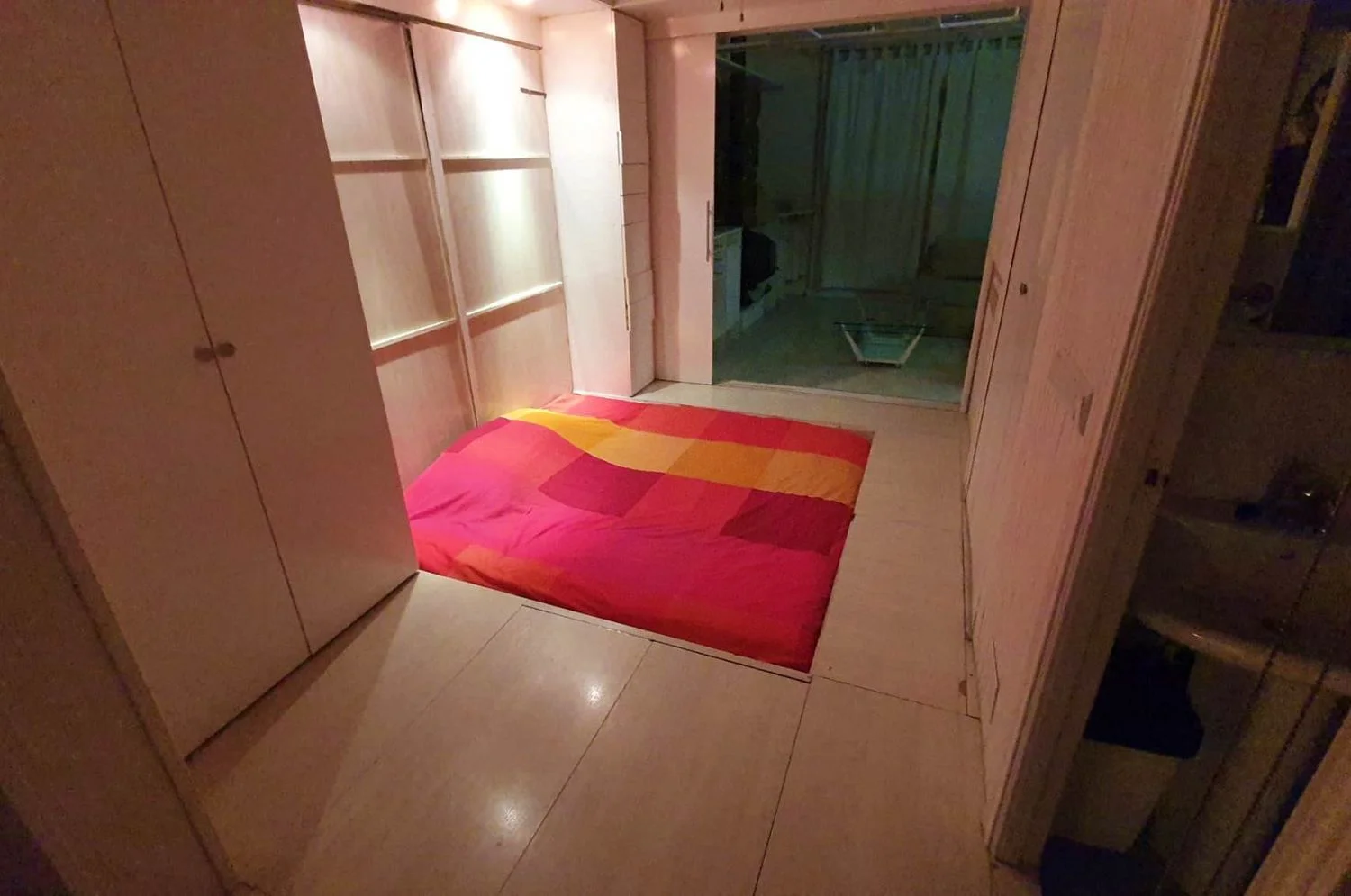 Ático en calle del Panizo, 28 - Foto 10