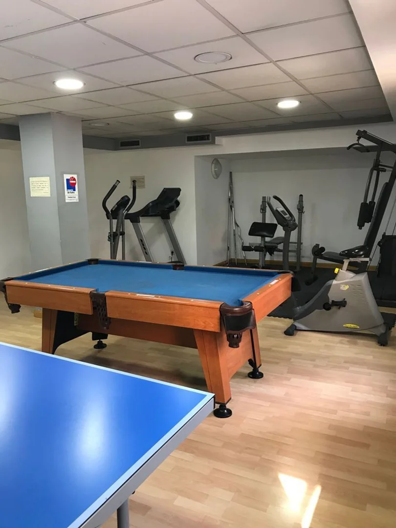 Piso en calle de Deyanira, 17 - Foto 30