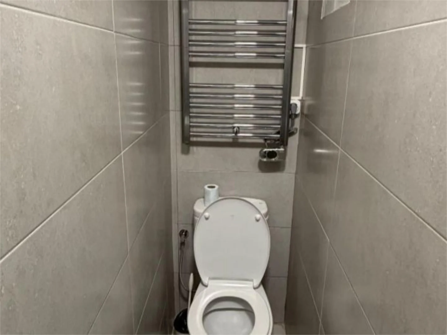 Piso en calle Calle del Ave María 27 - Foto 5