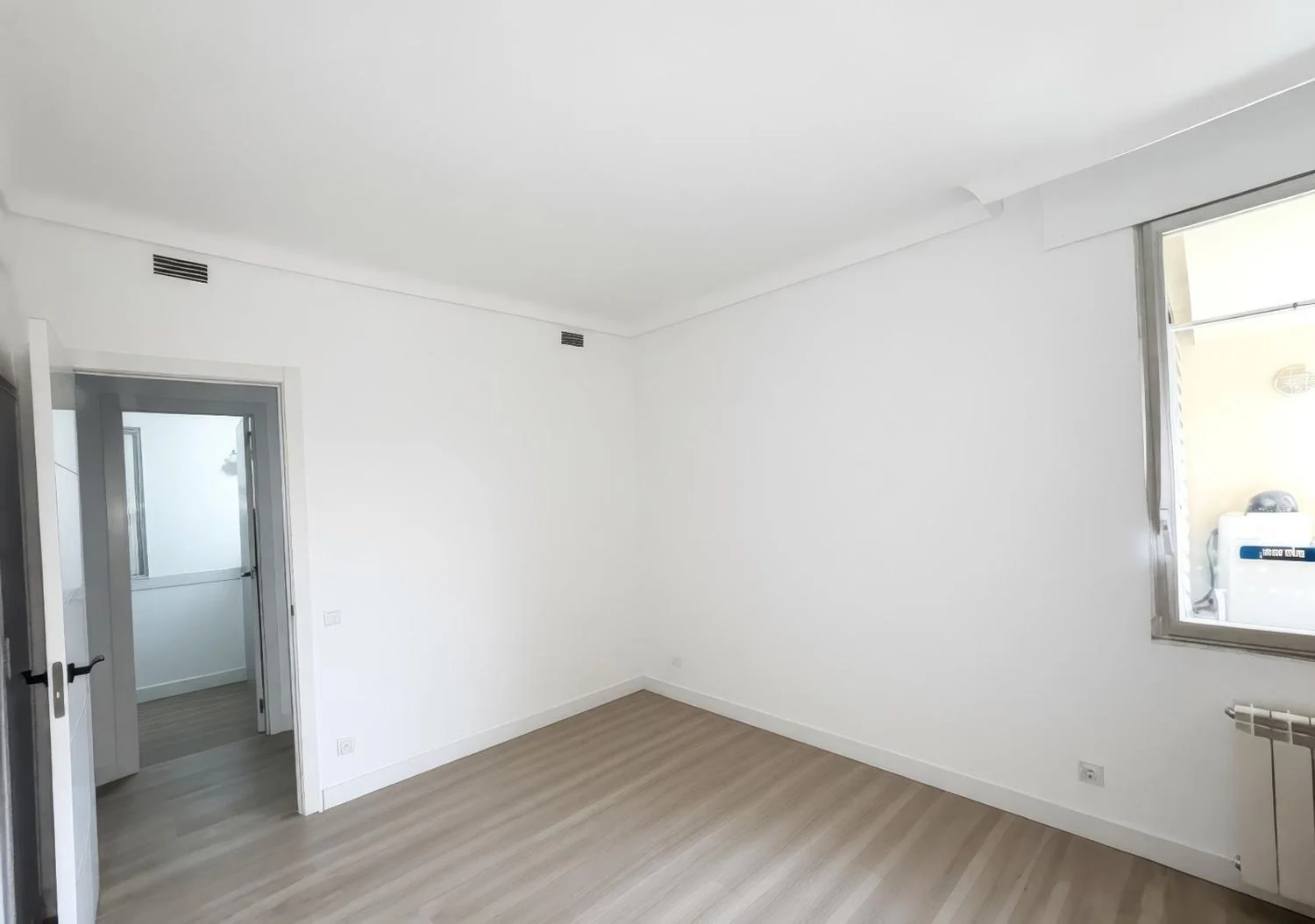 Piso en Bernabéu-Hispanoamérica - Foto 43