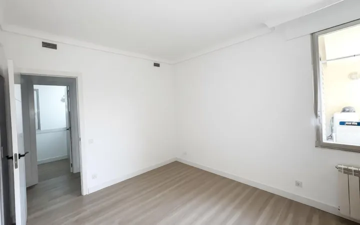 Piso en Bernabéu-Hispanoamérica - Foto 43