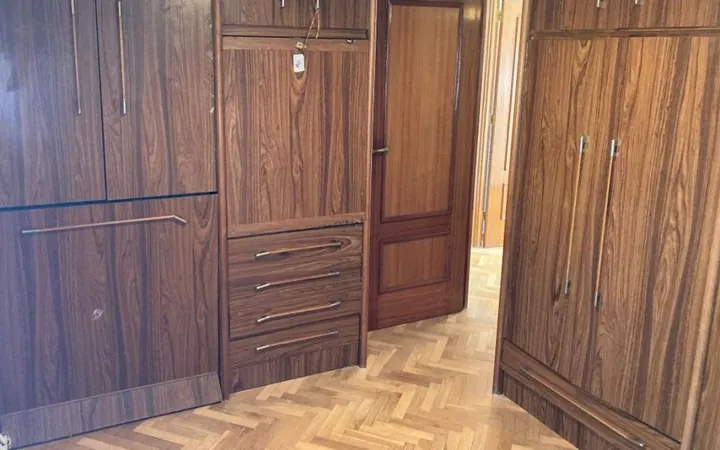 Piso en Calle Carballino, 5, Campamento - Foto 6