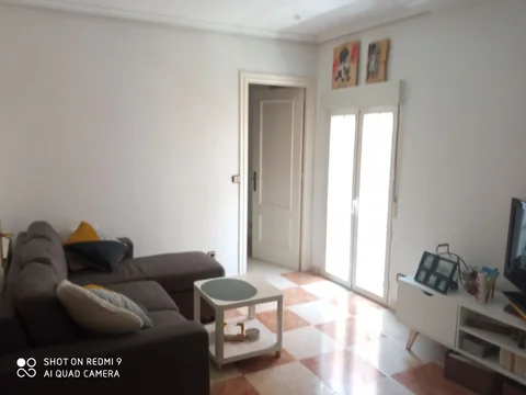 Piso en calle Sierra de Algodonales, 15 - Foto 11