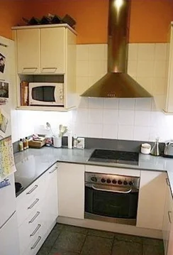 Piso en calle Viladomat, 156 - Foto 2