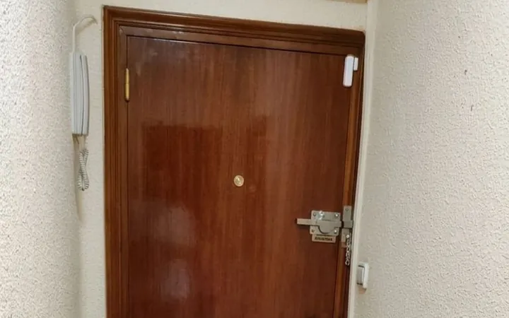 Piso en Villaverde Alto - Foto 16