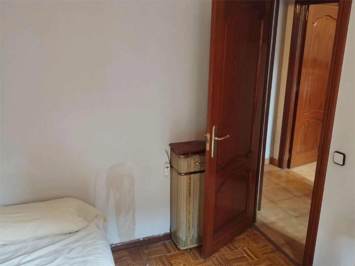 Piso en  Calle de Canillas 96 - Foto 30