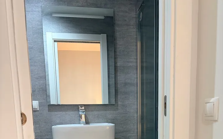 Piso en Calle Gran Vía, 45, Palacio - Foto 21