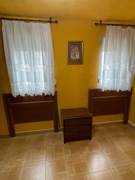 Piso en calle de Sánchez Preciado, 38 - Foto 5