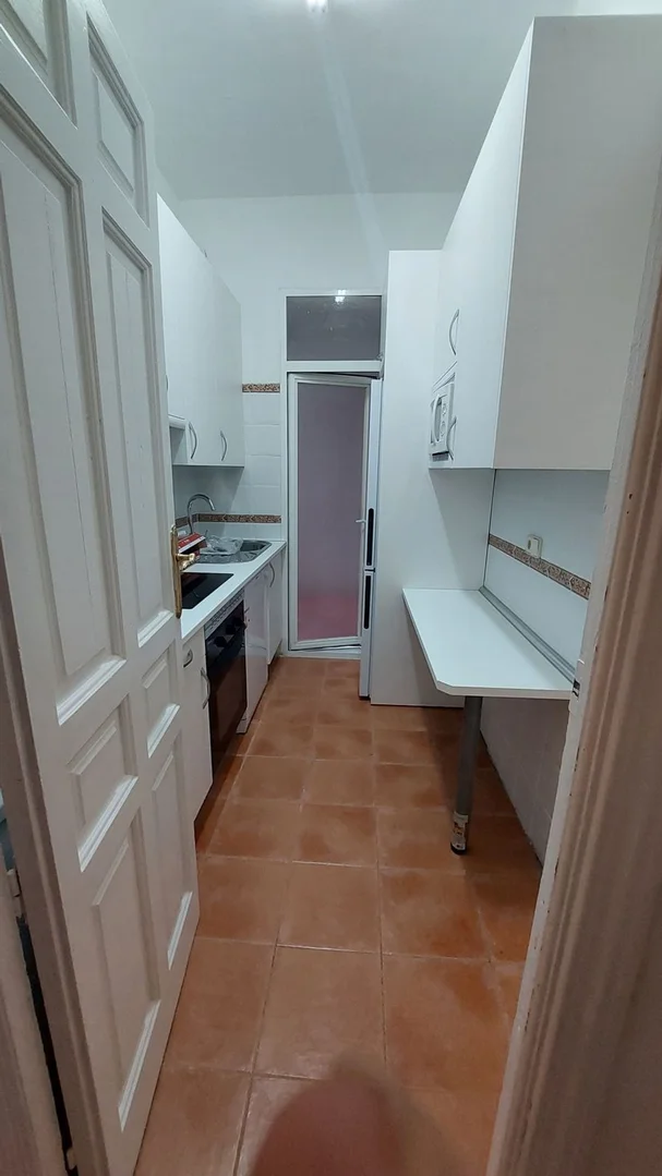 Piso en calle de Ríos Rosas, 4 - Foto 11