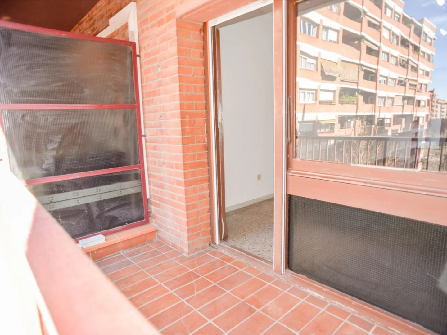 Piso en  Rambla de Prim 143 - Foto 11