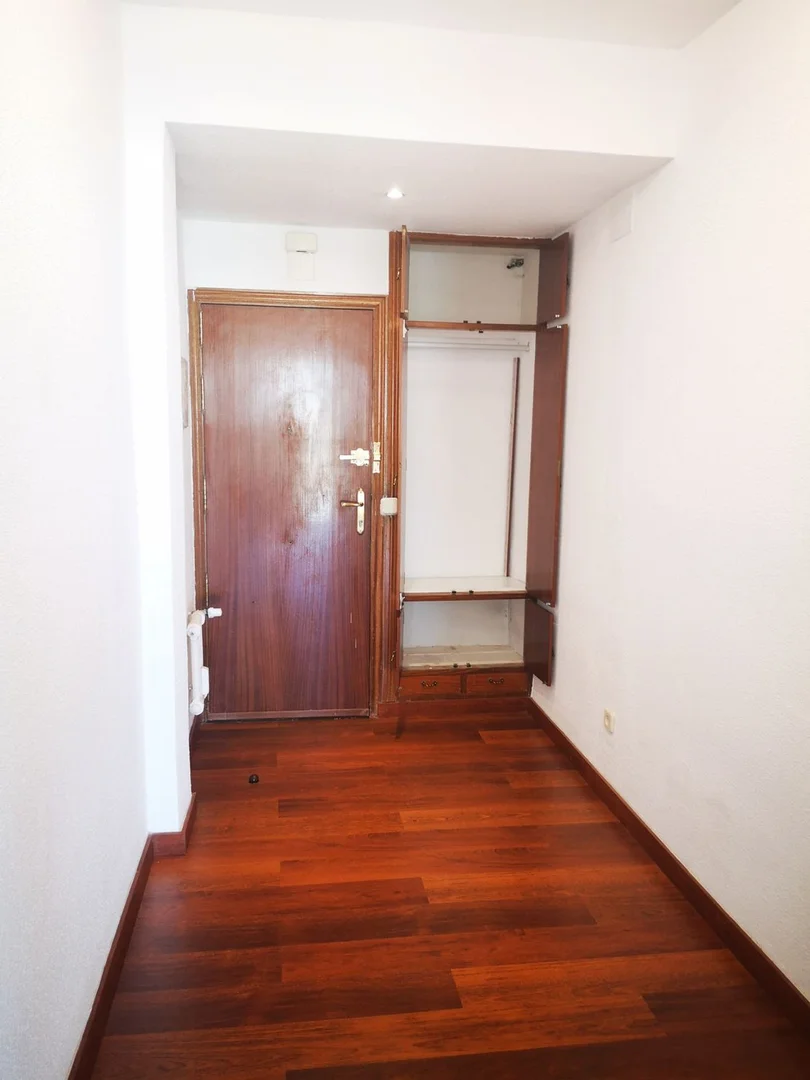 Piso en Prosperidad - Foto 8