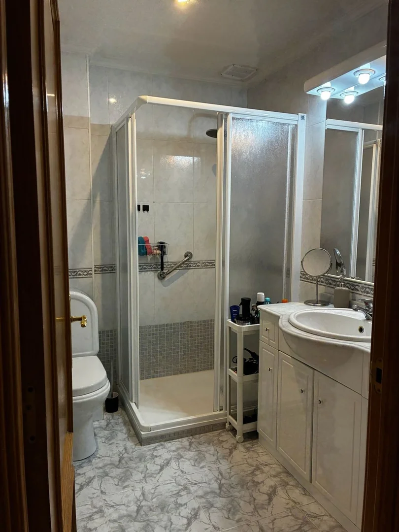 Piso en calle de Cartago, 27 - Foto 18