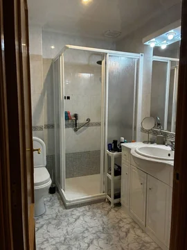 Piso en calle de Cartago, 27 - Foto 18